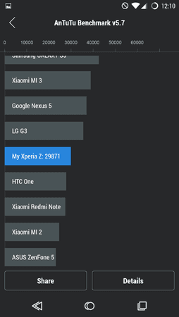 uploadfromtaptalk1431600996047.png