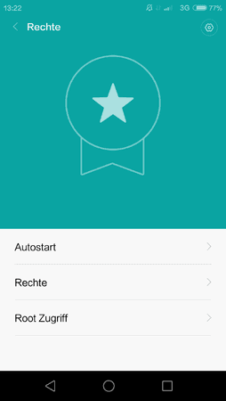 Screenshot_2015-05-14-13-22-53.png