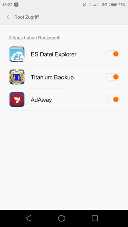 Screenshot_2015-05-14-13-22-59.png