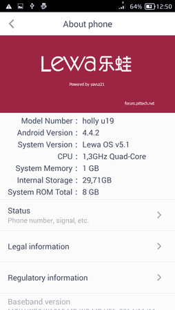 AboutPhone.png
