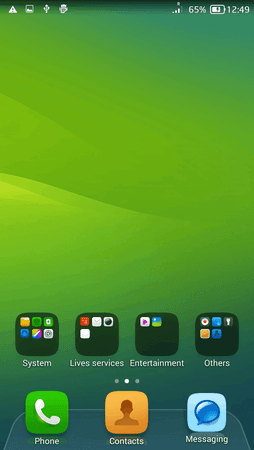 HomeScreen.png
