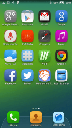 HomeScreen2.png