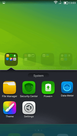 HomeScreenFolder.png