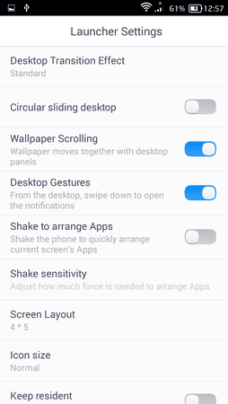 LauncherSettings.png