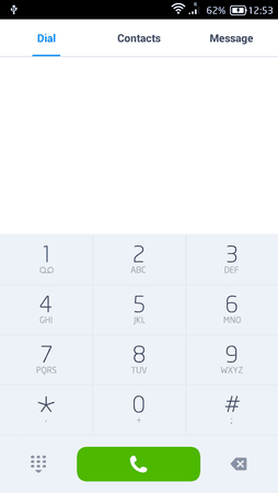 PhoneApp.png