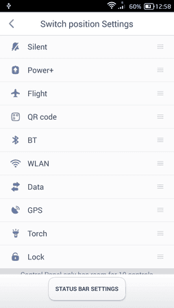 Quicksettings_Switch.png