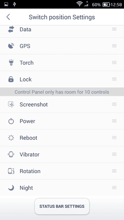 Quicksettings_Switch2.png