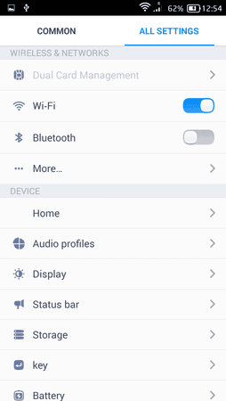 Settings1.png