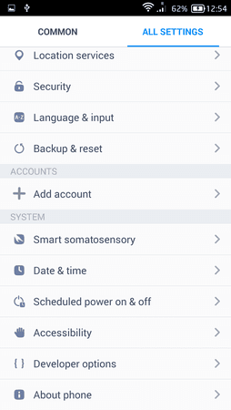 Settings3.png