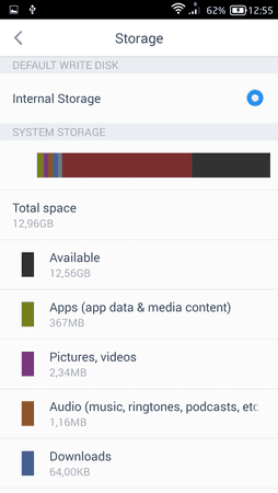 Storage1.png