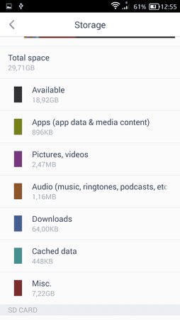 Storage2.png