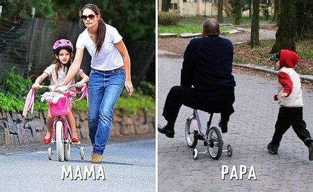 MamaVSPapa3.jpg
