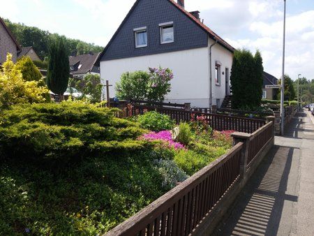 20150513_141101.jpg