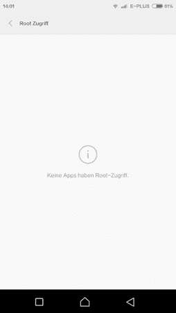Screenshot_2015-05-14-14-01-47.png
