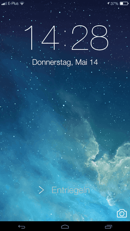 Screenshot_2015-05-14-14-28-29.png