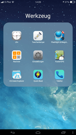 Screenshot_2015-05-14-14-28-45.png