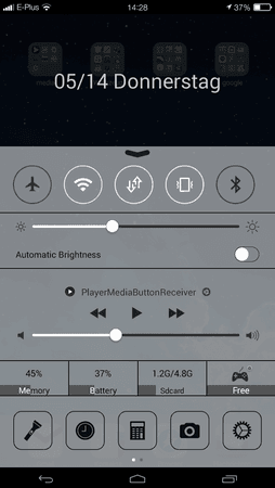 Screenshot_2015-05-14-14-28-52.png