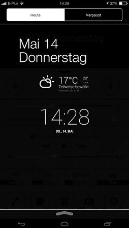 Screenshot_2015-05-14-14-28-59.png