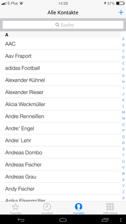 Screenshot_2015-05-14-14-29-19.png