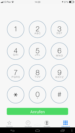 Screenshot_2015-05-14-14-29-23.png