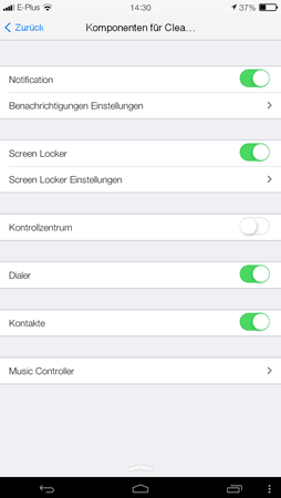 Screenshot_2015-05-14-14-30-10.png