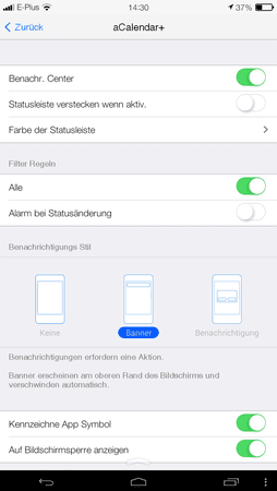 Screenshot_2015-05-14-14-30-48.png