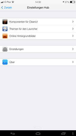 Screenshot_2015-05-14-14-30-05.png