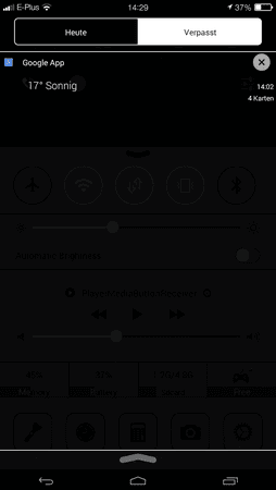 Screenshot_2015-05-14-14-29-06.png
