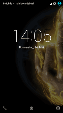 Screenshot_2015-05-14-14-05-56[1].png