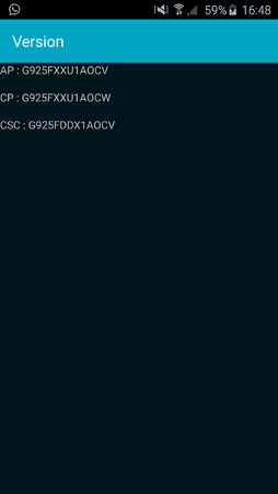 Screenshot_2015-05-14-16-48-10.png