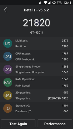 Screenshot_2015-05-06-12-41-49.png
