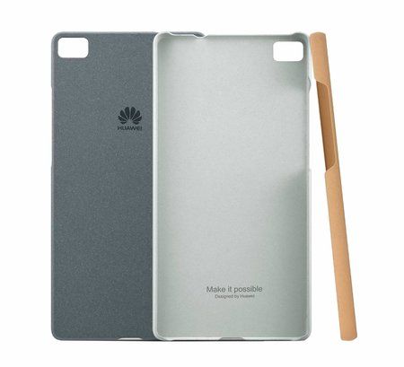 huawei-p8-case.jpg