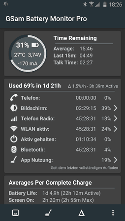 Screenshot_2015-05-14-18-26-01.png