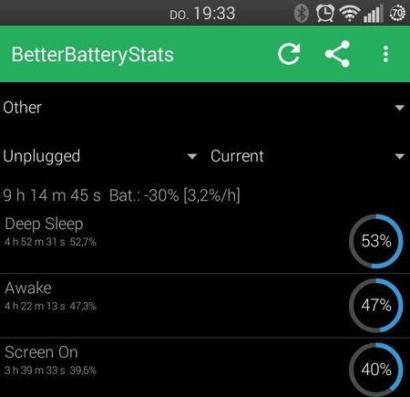 uploadfromtaptalk1431624933536.jpg