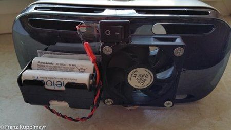 20150514_170345.jpg