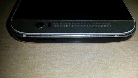 20150514_210937.jpg