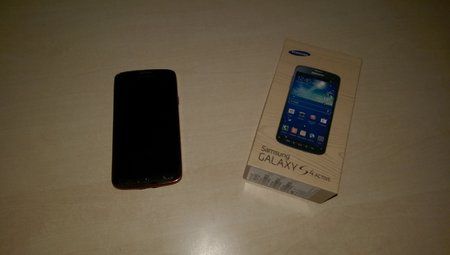 IMAG0039.jpg