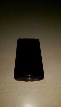 IMAG0041.jpg