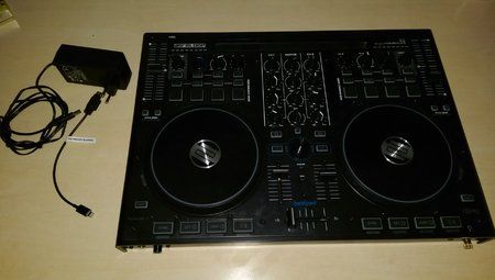 IMAG0037.jpg