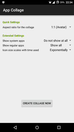 appCollageMenu.png