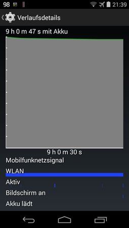 Screenshot_2015-05-14-21-39-29.jpg