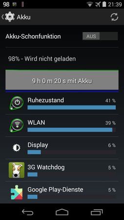Screenshot_2015-05-14-21-39-02.jpg