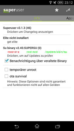 Screenshot_2015-05-14-23-12-11.png
