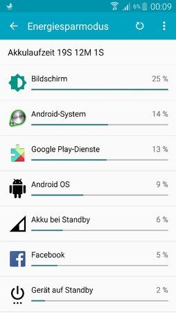 uploadfromtaptalk1431641676070.jpg