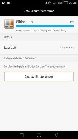 Screenshot_2015-05-14-20-30-43.jpeg