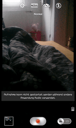 Screenshot_2015-05-15-07-03-10.png