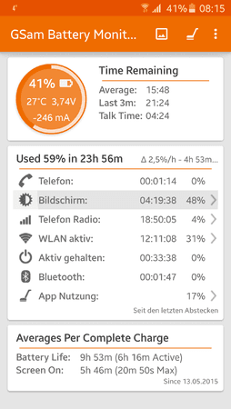 uploadfromtaptalk1431670645868.png