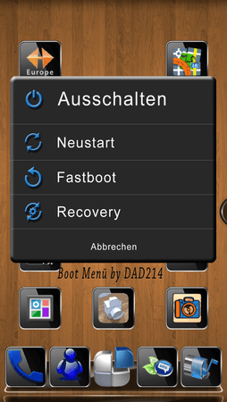 Screenshot_2015-05-15-08-35-46.png