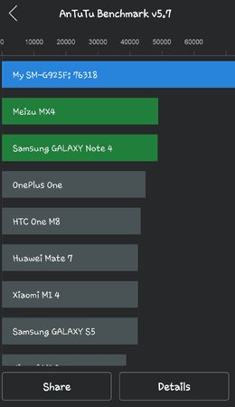 uploadfromtaptalk1431672386224.png