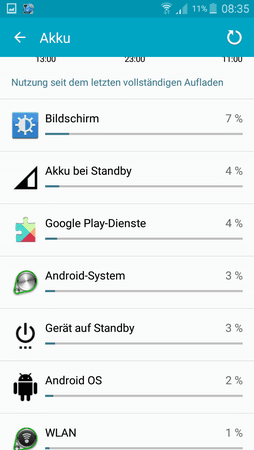 Screenshot_2015-05-15-08-34-40 (11).png